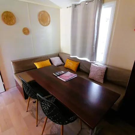 Entre Et Roseaux - Piscine - Proche Centre Et - Petfriendly *