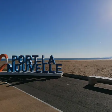 Entre Et Roseaux - Piscine Chauffée - Proche Centre Et - Pet-friendly Camping