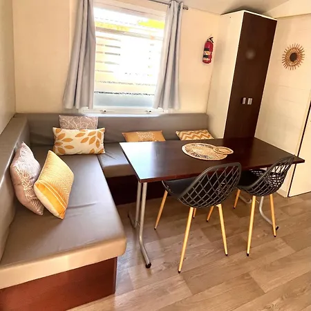 Chalet Entre Et Roseaux - Piscine - Proche Centre Et - Petfriendly