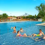 Apartmán Entre Et Roseaux - Piscine Chauffee - Proche Centre Et - Animaux Bienvenus *