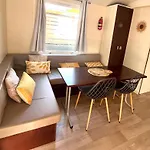 Apartmán Entre Et Roseaux - Piscine Chauffee - Proche Centre Et - Animaux Bienvenus