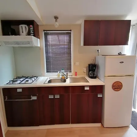 Entre Et Roseaux - Piscine - Proche Centre Et - Petfriendly *