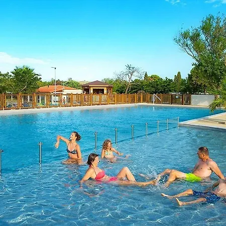 Chalet Entre Et Roseaux - Piscine - Proche Centre Et - Petfriendly *