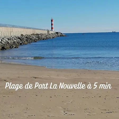 Campingplads Entre Et Roseaux - Piscine Chauffee - Proche Centre Et - Animaux Bienvenus *