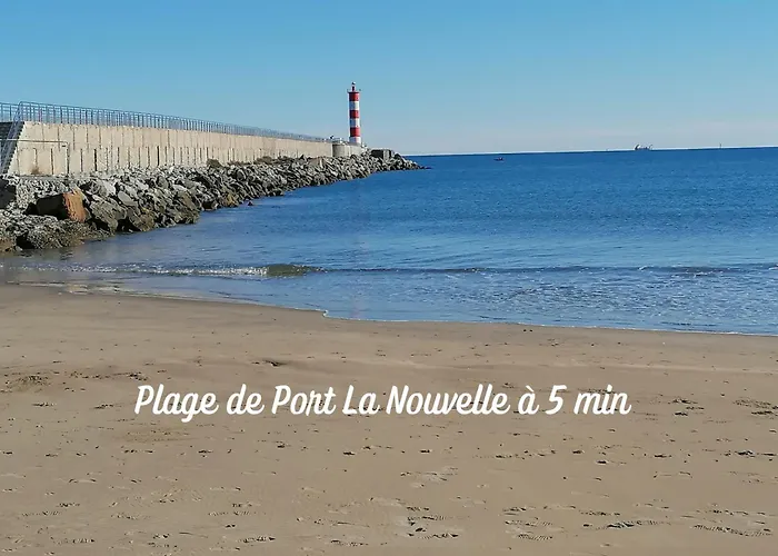 Campsite Entre Et Roseaux - Piscine Chauffee - Proche Centre Et - Animaux Bienvenus *