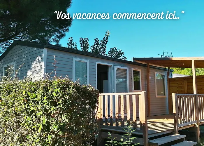 Entre Et Roseaux - Piscine Chauffee - Proche Centre Et - Animaux Bienvenus Campsite *